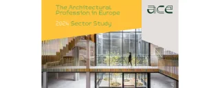 ace sector study europe 2024