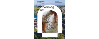 Jaarverslag 2025
