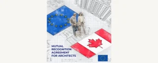 illustrated visual MRA EU Canada