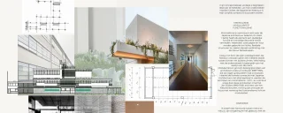 Voorbeeld indiening ontwerpopdracht